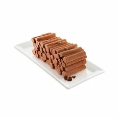 Silikomart Kit Moule à Bûche En Silicone Forêt -de Buyer Soldes Magasin 511145 3 1 Kit moule a buche en silicone Foret Silikomart