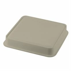 Silikomart Moule Silicone Quadro 21 X 21 X 3,5 Cm -de Buyer Soldes Magasin 511147 2 2 Moule silicone Quadro 21 x 21 x 3 5 cm Silikomart