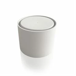 Silikomart Moule Silicone Tower 10 X 12 Cm -de Buyer Soldes Magasin 511150 4 1 Moule silicone Tower 10 x 12 cm Silikomart