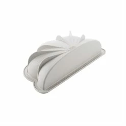 Silikomart Moule Silicone 3D Nuage Nuvola -de Buyer Soldes Magasin 511165 4 2 Moule silicone 3D Nuage Nuvola Silikomart