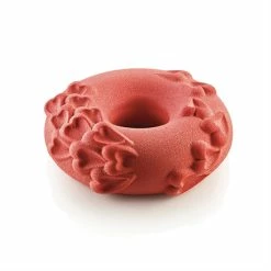 Silikomart Moule Silicone 3D Passion