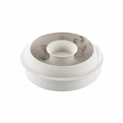 Silikomart Moule Silicone 3D Passion -de Buyer Soldes Magasin 511166 2 1 Moule silicone 3D Passion Silikomart