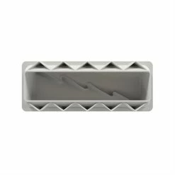 Silikomart Moule Silicone Bûche Dreamy -de Buyer Soldes Magasin 511171 2 1 Moule silicone Buche Dreamy Silikomart