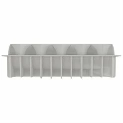 Silikomart Moule Silicone Bûche Dreamy -de Buyer Soldes Magasin 511171 3 1 Moule silicone Buche Dreamy Silikomart