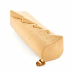 Silikomart Moule Silicone Bûche Dreamy -de Buyer Soldes Magasin 511171 4 1 Moule silicone Buche Dreamy Silikomart