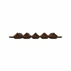 Silikomart Moule En Silicone 15 Chocolats 3D Kiss -de Buyer Soldes Magasin 511174 3 1 Moule en silicone 15 chocolats 3D Kiss Silikomart