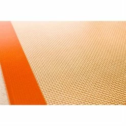 Toile De Cuisson Revêtue 29,5 X 20,5 Cm -de Buyer Soldes Magasin 512089 4 3 Toile de cuisson revetue 29 5 x 20 5 cm Silpat