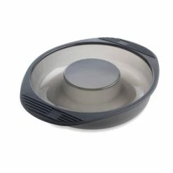 Moule à Savarin Silicone