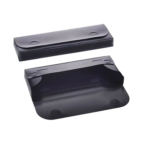 Papillote Pour Barbecue 21 Cm 3 Papillote Pour Barbecue 21 Cm