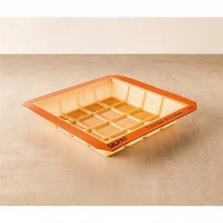 Moule Tablette 7 Moule Tablette -de Buyer Soldes Magasin 512229 1 2 Moule tablette Silpat