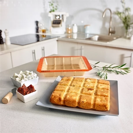 Moule Tablette 5 Moule Tablette – Image 3