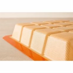 Moule Tablette 9 Moule Tablette -de Buyer Soldes Magasin 512229 3 2 Moule tablette Silpat