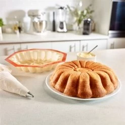 Moule Fleur Silpat -de Buyer Soldes Magasin 512230 3 2 Moule fleur Silpat Silpat