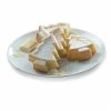 Silikomart Moule Mini-sapins En Silicone -de Buyer Soldes Magasin 512238 0 2 Moule mini sapins en silicone Silikomart