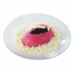 Silikomart Moule Demi-oeufs De Pâques En Silicone -de Buyer Soldes Magasin 51278 3 1 Moule demi oeufs de Paques en silicone Silikomart