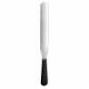 Spatule De Décoration Et Couteau à Génoise -de Buyer Soldes Magasin 513002 0 1 Spatule de decoration et couteau a genoise Moha
