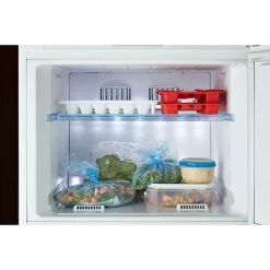 Lekue Kit 6 Mini Bûches Carrées 9 Lekue Kit 6 Mini Bûches Carrées -de Buyer Soldes Magasin 51453 3 4 Kit 6 mini buches carrees Lekue