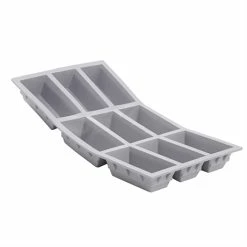 De Buyer Elastomoule 6 Cakes -de Buyer Soldes Magasin 51507 1 2 Elastomoule 6 cakes De Buyer