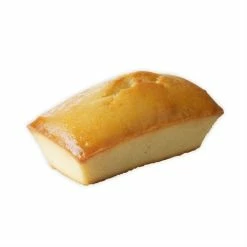 De Buyer Elastomoule 6 Cakes -de Buyer Soldes Magasin 51507 3 2 Elastomoule 6 cakes De Buyer