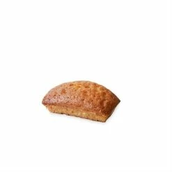 De Buyer Elastomoule 15 Mini-financiers 7 De Buyer Elastomoule 15 Mini-financiers -de Buyer Soldes Magasin 51509 2 2 Elastomoule 15 mini financiers De Buyer