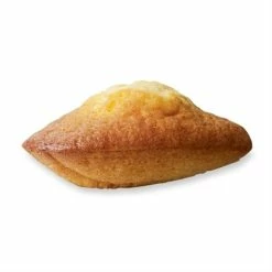 De Buyer Elastomoule 8 Madeleines -de Buyer Soldes Magasin 51511 3 2 Elastomoule 8 madeleines De Buyer