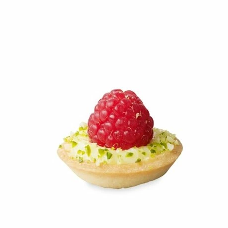 De Buyer Elastomoule 12 Mini-tartelettes 4 De Buyer Elastomoule 12 Mini-tartelettes – Image 2