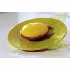 De Buyer Elastomoule 12 Mini-tartelettes 8 De Buyer Elastomoule 12 Mini-tartelettes -de Buyer Soldes Magasin 51515 2 1 Elastomoule 12 mini tartelettes De Buyer