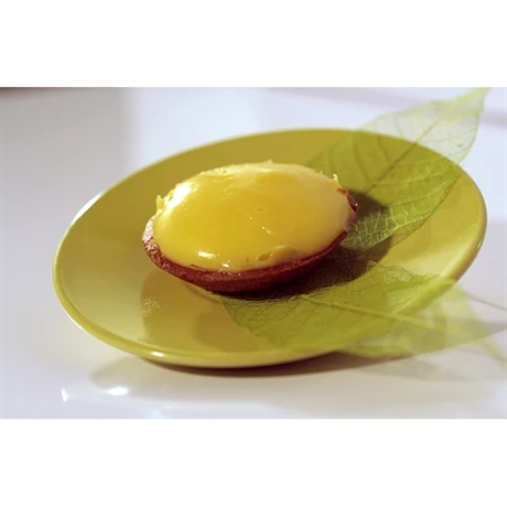 De Buyer Elastomoule 12 Mini-tartelettes 5 De Buyer Elastomoule 12 Mini-tartelettes – Image 3