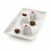 Silikomart Snowflakes - Flocons De Neige