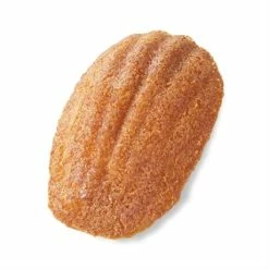 Lot 2 Plaques à Madeleines Et Mini-madeleines -de Buyer Soldes Magasin 519016 3 1 Lot 2 plaques a madeleines et mini madeleines Mathon