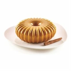 Silikomart Lot Moule En Silicone Raggio Et Moule à Insert Rond -de Buyer Soldes Magasin 519126 1 4 Lot moule en silicone Raggio et moule a insert rond Silikomart