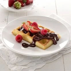 Lekue 2 Moules à Gaufres Silicone -de Buyer Soldes Magasin 51996 3 4 2 moules a gaufres silicone Lekue