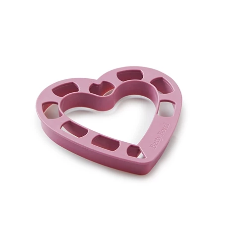 Emporte-pièces Pour Tartelettes 4 Emporte-pièces Pour Tartelettes – Image 2