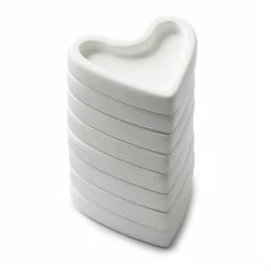 Emporte-pièces Pour Tartelettes 9 Emporte-pièces Pour Tartelettes -de Buyer Soldes Magasin 520001 2 1 Emporte pieces pour tartelettes Betty Bossi