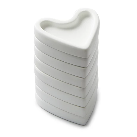 Emporte-pièces Pour Tartelettes 5 Emporte-pièces Pour Tartelettes – Image 3