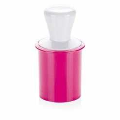 Tampon à Biscuits Animaux 6 Décors Delicia 11 Tampon à Biscuits Animaux 6 Décors Delicia -de Buyer Soldes Magasin 52009 4 1 Tampon a biscuits animaux 6 decors Delicia