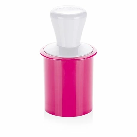 Tampon à Biscuits Animaux 6 Décors Delicia 7 Tampon à Biscuits Animaux 6 Décors Delicia – Image 5