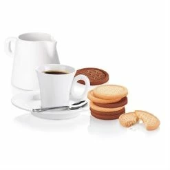 Tampon à Biscuits Art Déco 6 Décors Delicia -de Buyer Soldes Magasin 52010 3 1 Tampon a biscuits art deco 6 decors Delicia