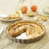 Moule à Tarte En Céramique 27 Cm Taupe 2 Moule à Tarte En Céramique 27 Cm Taupe -de Buyer Soldes Magasin 52012 0 4 Moule a tarte en ceramique 27 cm taupe Mathon