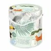 Seau 16 Découpoirs Wild -de Buyer Soldes Magasin 530004 0 1 Seau 16 decoupoirs Wild Scrapcooking