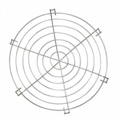 Volette à Gateau Araignée Ronde 32 Cm 9 Volette à Gateau Araignée Ronde 32 Cm -de Buyer Soldes Magasin 53015 3 9 Volette a gateau araignee ronde 32 cm Mathon