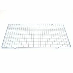 Grille à Gâteaux Rectangulaire