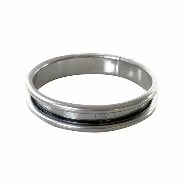 6 Cercles à Palet Breton 3 6 Cercles à Palet Breton