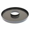 Moule à Tarte Amovible Forme Couronne 30 Cm -de Buyer Soldes Magasin 541011 0 1 Moule a tarte amovible forme couronne 30 cm Scrapcooking