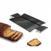 Moule à Cake Démontable 31 Cm -de Buyer Soldes Magasin 54105 0 1 Moule a cake demontable 31 cm Gobel