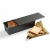 Patisse Moule à Pain De Mie Avec Couvercle 30,7 X 12 X 9 Cm 2 Patisse Moule à Pain De Mie Avec Couvercle 30,7 X 12 X 9 Cm -de Buyer Soldes Magasin 541099 0 2 Moule a pain de mie avec couvercle 30 7 x 12 x 9 cm Patisse