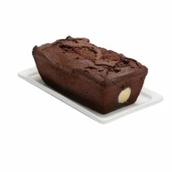 Patisse Moule Cake Avec Insert Deux Parfums 25 X 11 X 7 Cm -de Buyer Soldes Magasin 541101 2 3 Moule cake avec insert deux parfums 25 x 11 x 7 cm Patisse