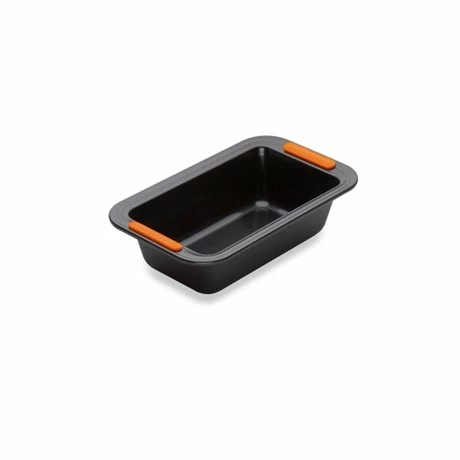 Le Creuset Moule à Cake Pâtiliss 23,5 Cm 3 Le Creuset Moule à Cake Pâtiliss 23,5 Cm