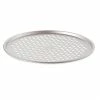 Patisse Moule à Pizza Crousty 32,5 Cm -de Buyer Soldes Magasin 54224 0 0 Moule a Pizza Crousty 32 5 cm Patisse