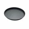 Tourtière Ronde Bords Lisses Avec Revêtement Antiadhésif 24 Cm -de Buyer Soldes Magasin 54249 0 1 Tourtiere ronde bords lisses avec revetement antiadhesif 24 cm Gobel